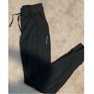Paragon Errand Jogger